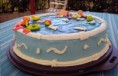 /album/bimbo/torta-piscina-2-jpg/